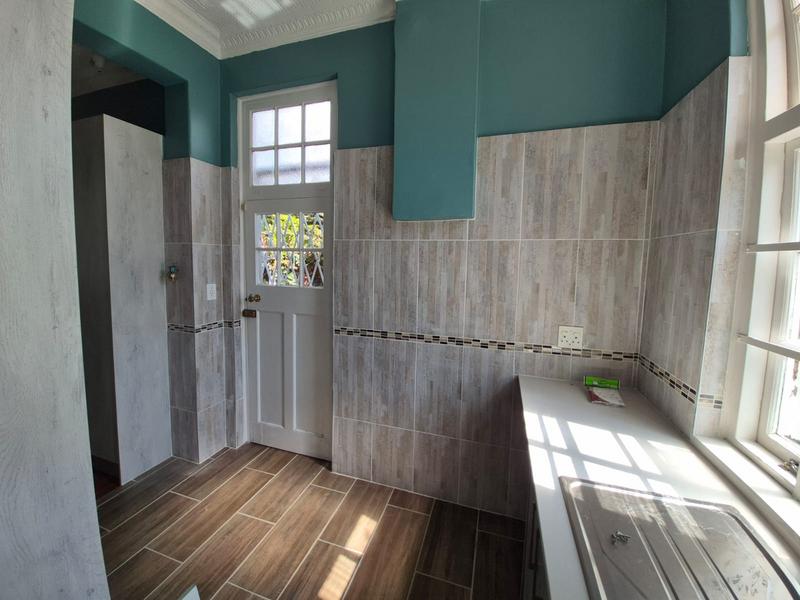 To Let 2 Bedroom Property for Rent in Brooklyn Gauteng