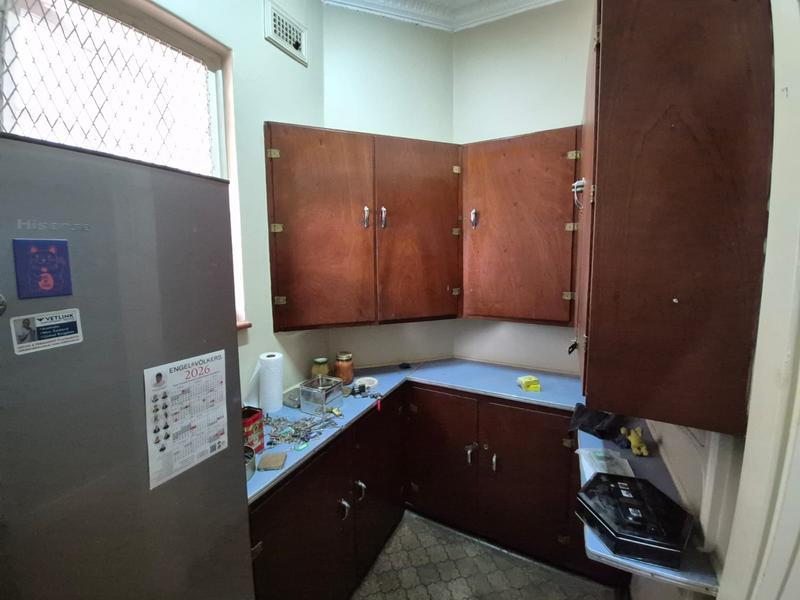 To Let 2 Bedroom Property for Rent in Brooklyn Gauteng