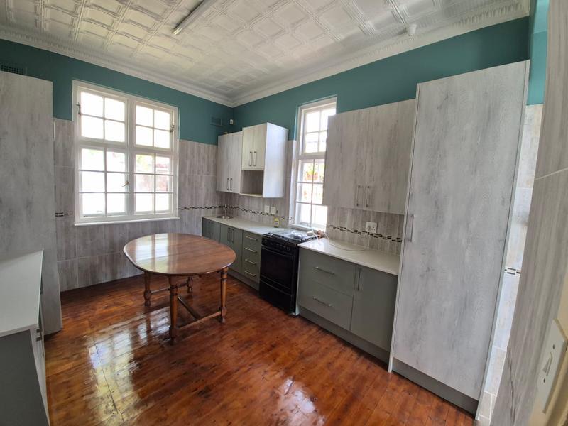 To Let 2 Bedroom Property for Rent in Brooklyn Gauteng