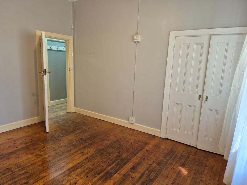 To Let 2 Bedroom Property for Rent in Brooklyn Gauteng