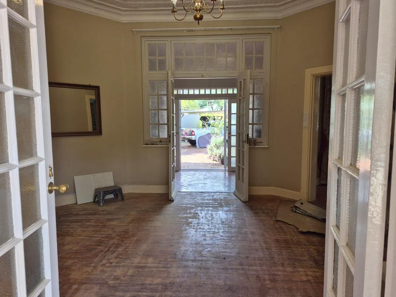 To Let 2 Bedroom Property for Rent in Brooklyn Gauteng