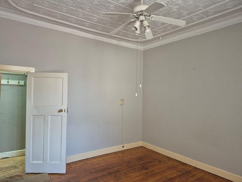 To Let 2 Bedroom Property for Rent in Brooklyn Gauteng