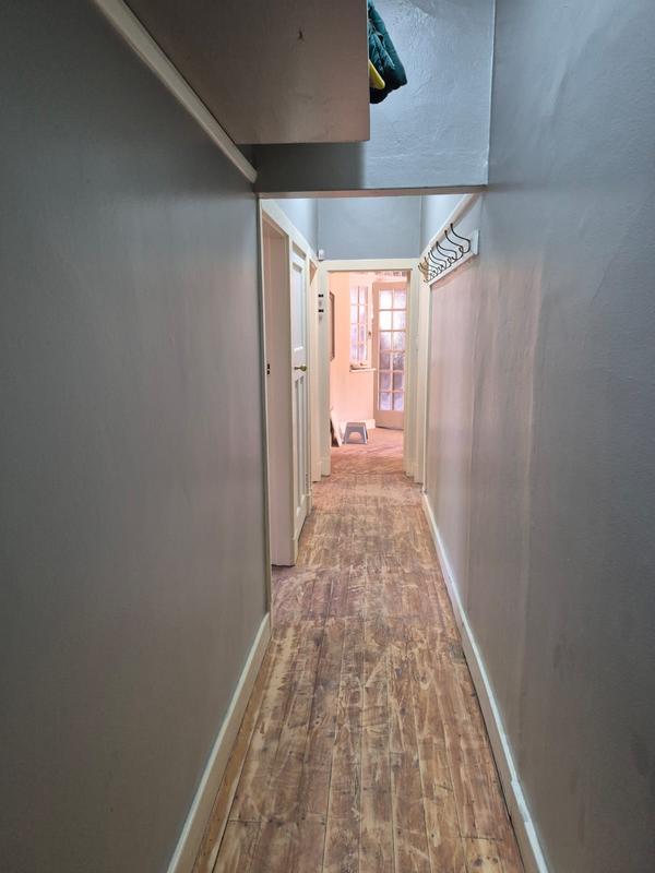 To Let 2 Bedroom Property for Rent in Brooklyn Gauteng