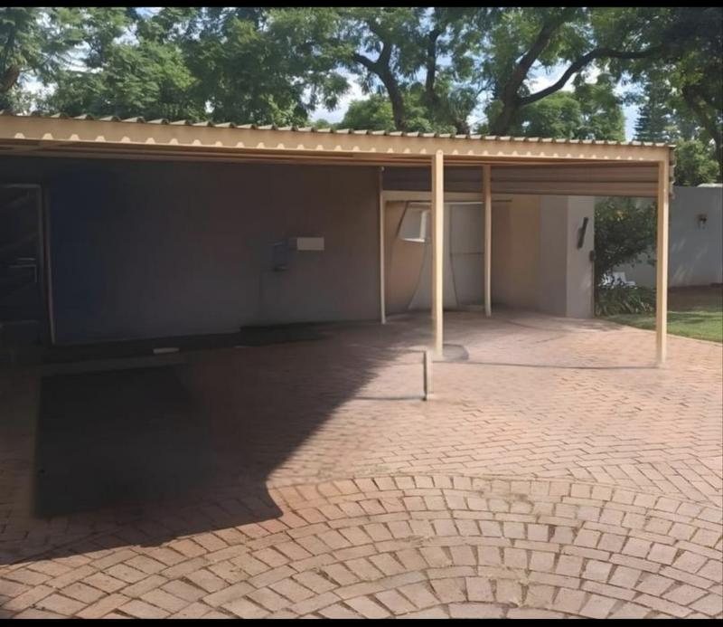 To Let 2 Bedroom Property for Rent in Brooklyn Gauteng