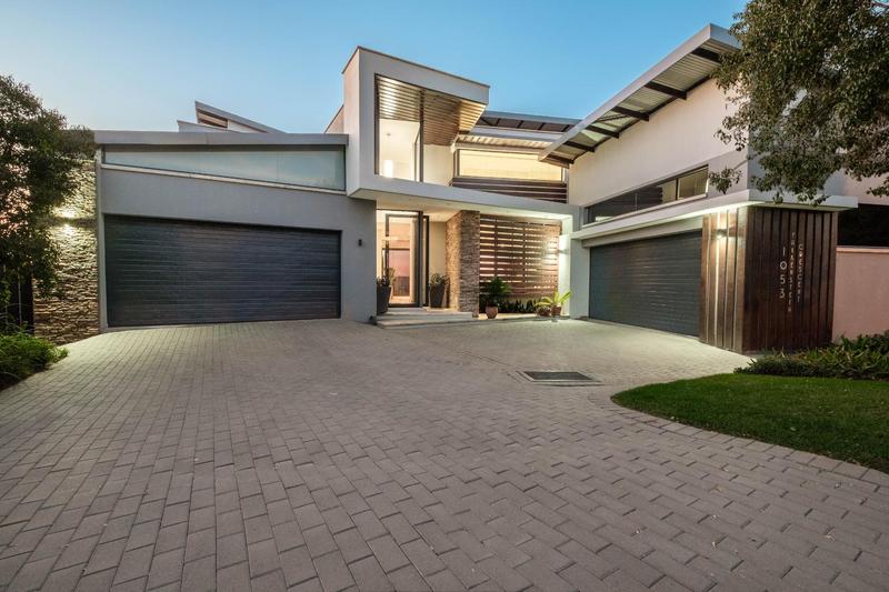 0 Bedroom Property for Sale in Copperleaf Estate Gauteng