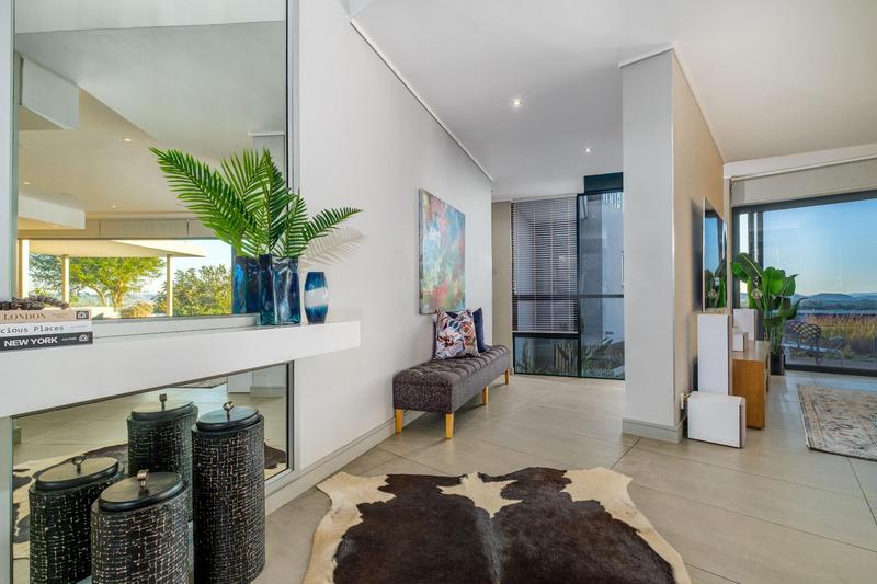 0 Bedroom Property for Sale in Copperleaf Estate Gauteng