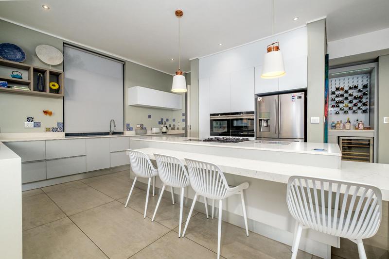 0 Bedroom Property for Sale in Copperleaf Estate Gauteng