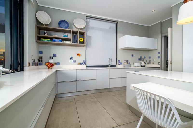0 Bedroom Property for Sale in Copperleaf Estate Gauteng