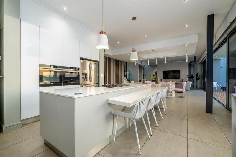 0 Bedroom Property for Sale in Copperleaf Estate Gauteng