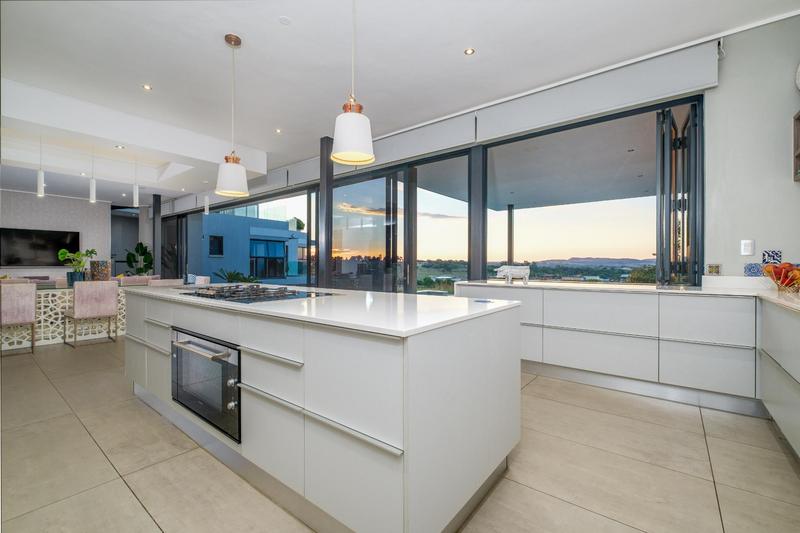 0 Bedroom Property for Sale in Copperleaf Estate Gauteng