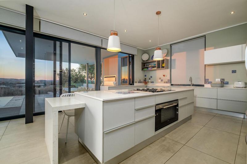 0 Bedroom Property for Sale in Copperleaf Estate Gauteng