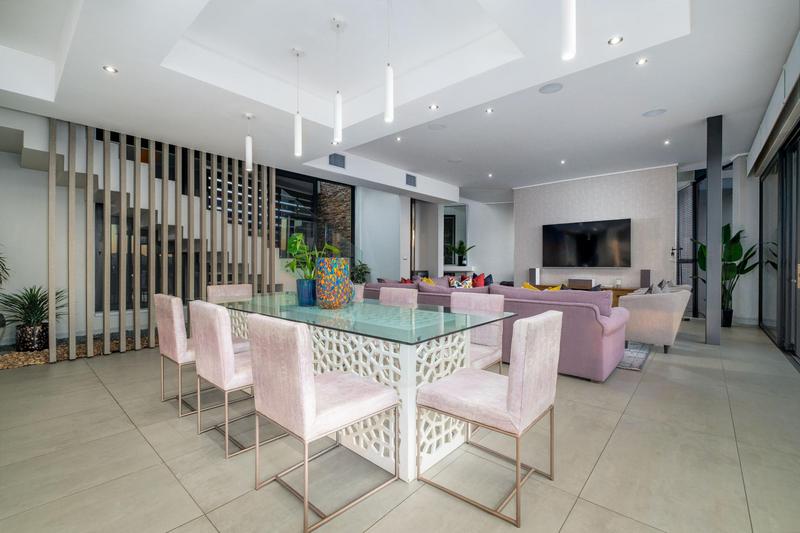 0 Bedroom Property for Sale in Copperleaf Estate Gauteng