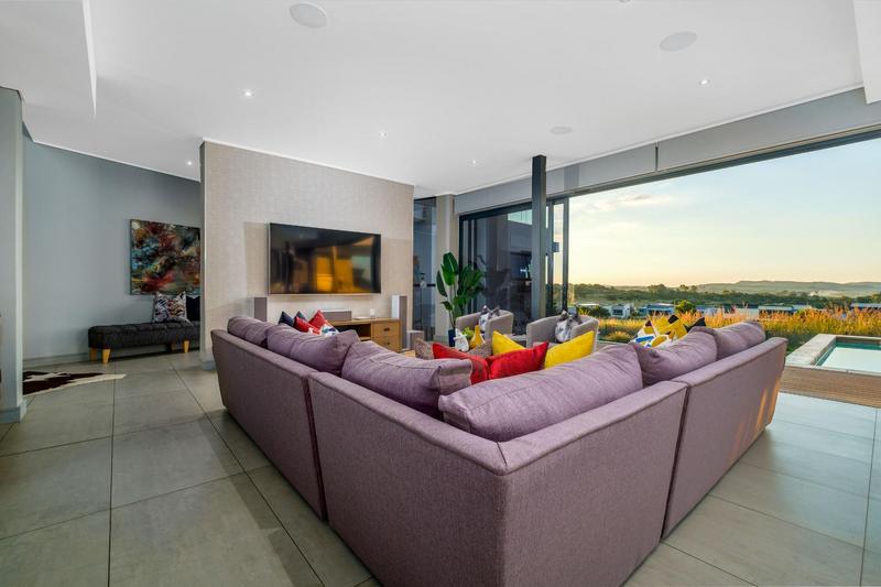 0 Bedroom Property for Sale in Copperleaf Estate Gauteng