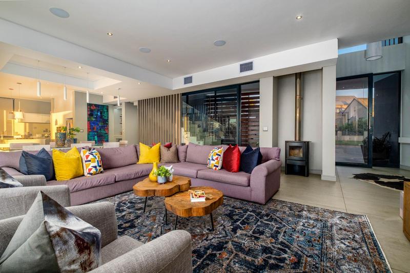 0 Bedroom Property for Sale in Copperleaf Estate Gauteng