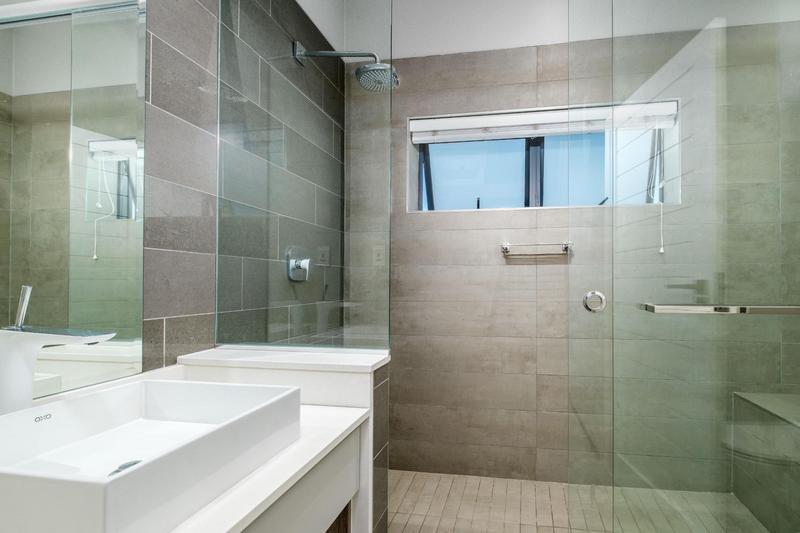 0 Bedroom Property for Sale in Copperleaf Estate Gauteng