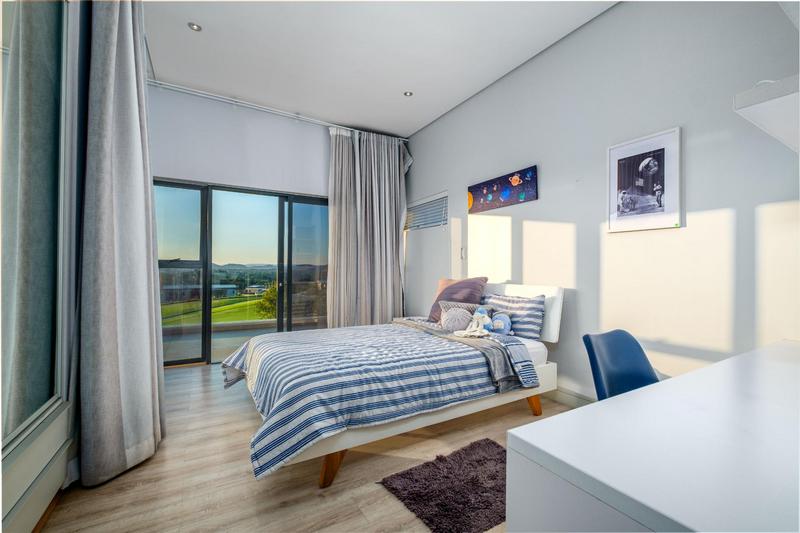 0 Bedroom Property for Sale in Copperleaf Estate Gauteng