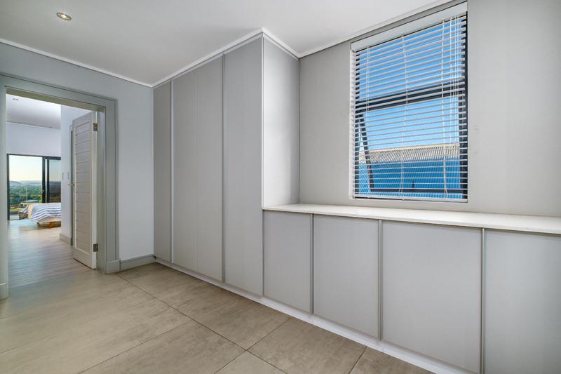 0 Bedroom Property for Sale in Copperleaf Estate Gauteng