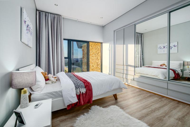 0 Bedroom Property for Sale in Copperleaf Estate Gauteng