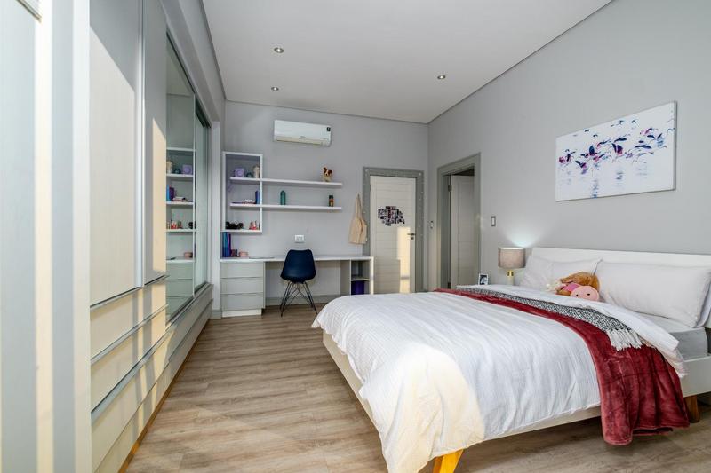 0 Bedroom Property for Sale in Copperleaf Estate Gauteng