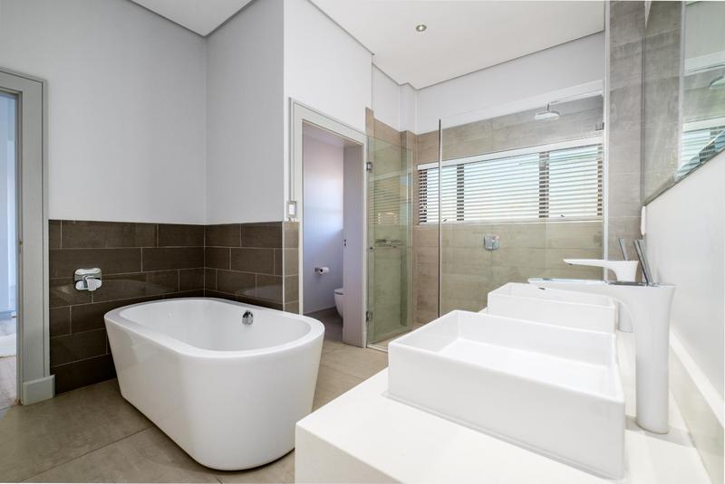 0 Bedroom Property for Sale in Copperleaf Estate Gauteng