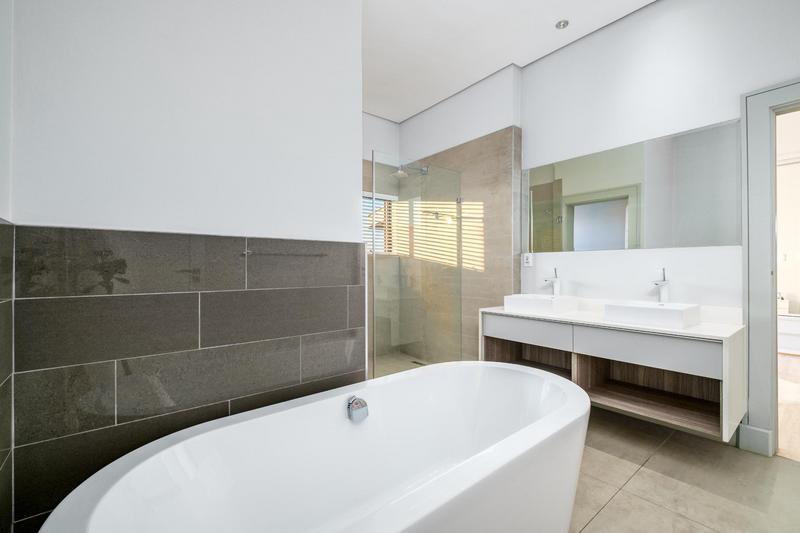 0 Bedroom Property for Sale in Copperleaf Estate Gauteng