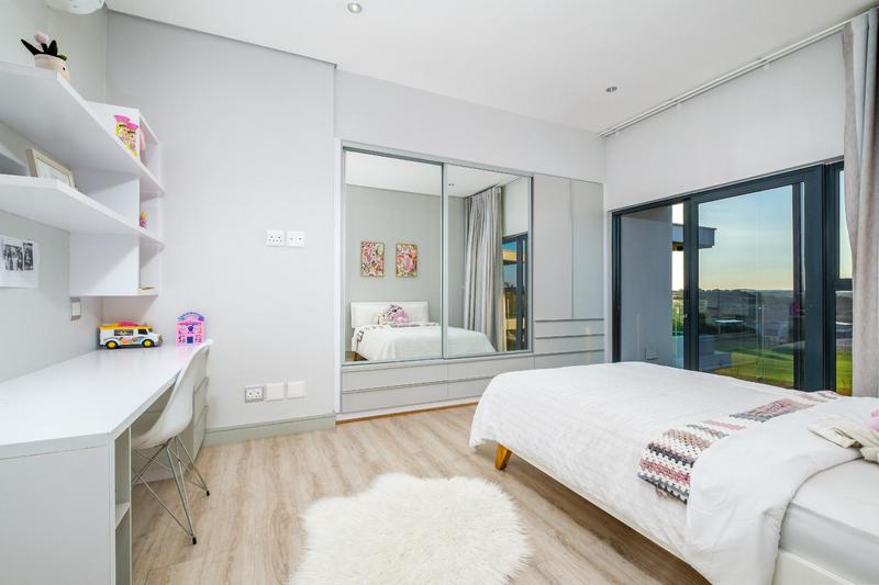 0 Bedroom Property for Sale in Copperleaf Estate Gauteng