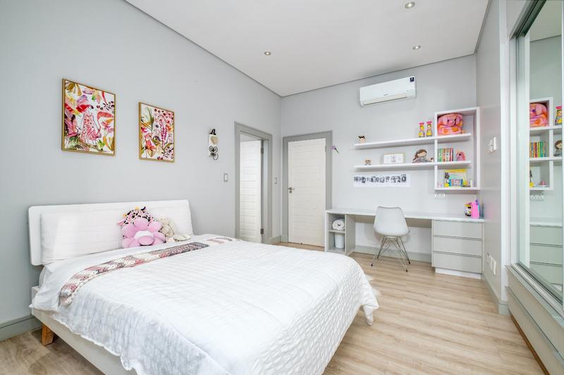 0 Bedroom Property for Sale in Copperleaf Estate Gauteng