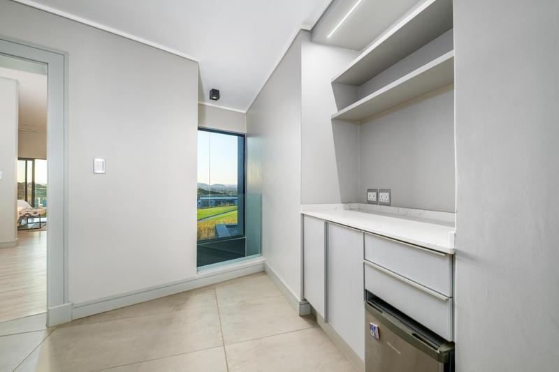 0 Bedroom Property for Sale in Copperleaf Estate Gauteng