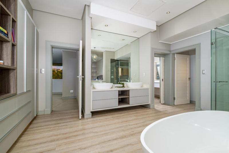 0 Bedroom Property for Sale in Copperleaf Estate Gauteng