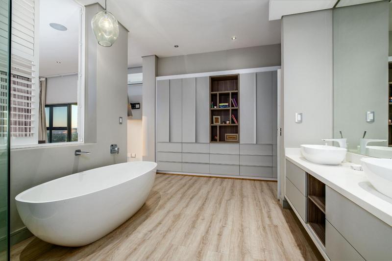 0 Bedroom Property for Sale in Copperleaf Estate Gauteng