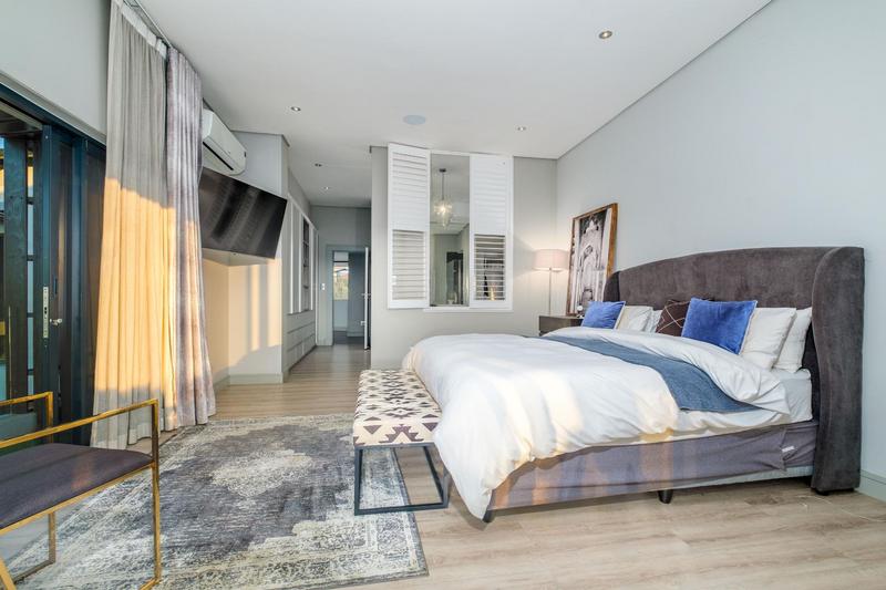0 Bedroom Property for Sale in Copperleaf Estate Gauteng