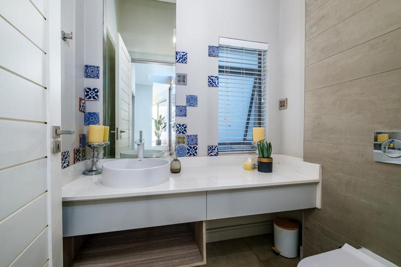 0 Bedroom Property for Sale in Copperleaf Estate Gauteng