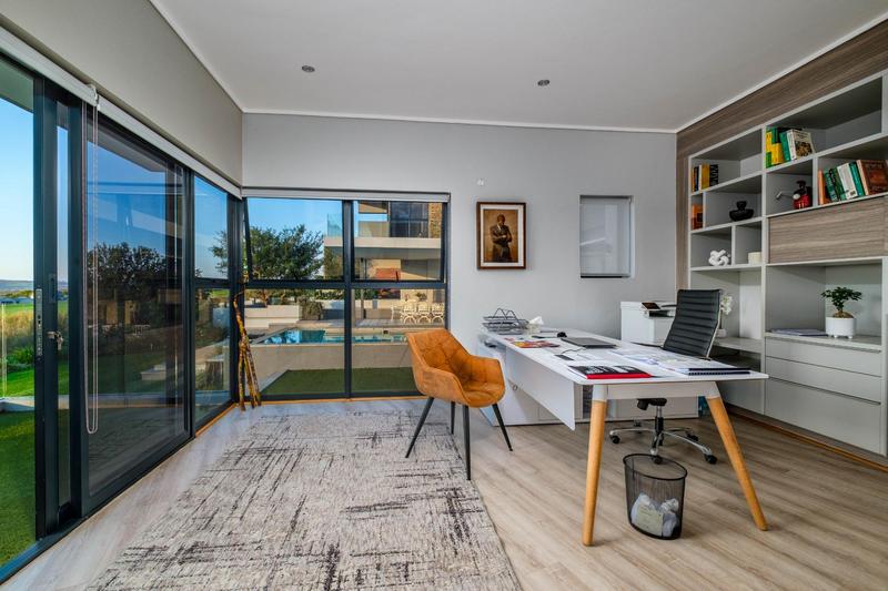 0 Bedroom Property for Sale in Copperleaf Estate Gauteng