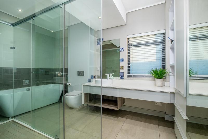 0 Bedroom Property for Sale in Copperleaf Estate Gauteng
