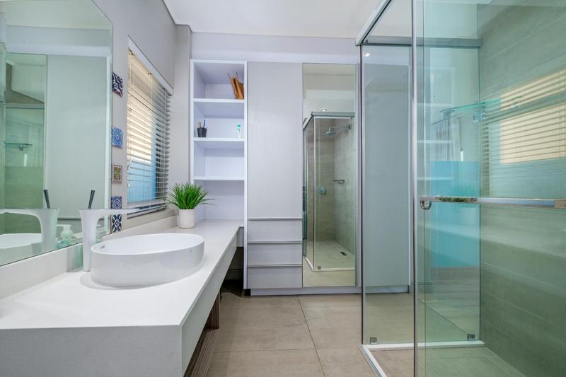 0 Bedroom Property for Sale in Copperleaf Estate Gauteng