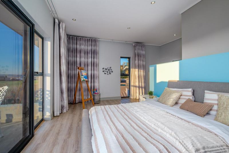 0 Bedroom Property for Sale in Copperleaf Estate Gauteng