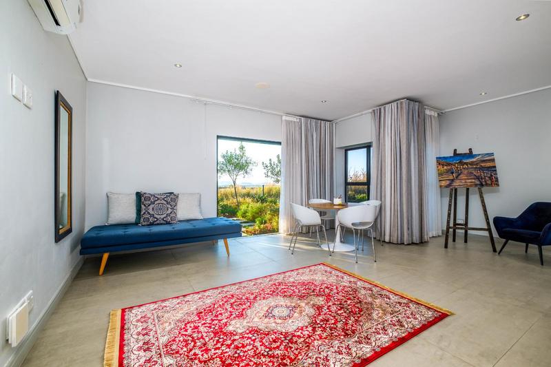 0 Bedroom Property for Sale in Copperleaf Estate Gauteng