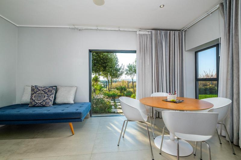 0 Bedroom Property for Sale in Copperleaf Estate Gauteng