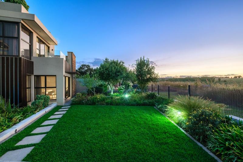 0 Bedroom Property for Sale in Copperleaf Estate Gauteng