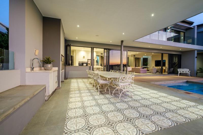 0 Bedroom Property for Sale in Copperleaf Estate Gauteng