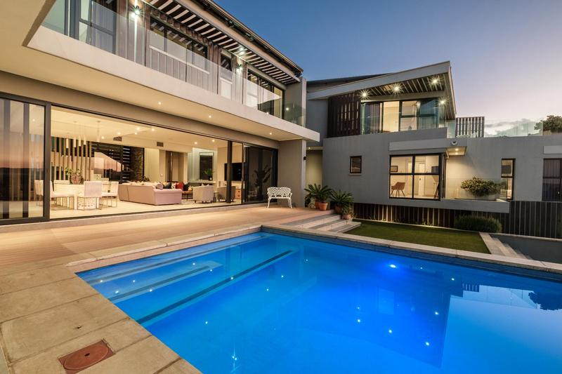 0 Bedroom Property for Sale in Copperleaf Estate Gauteng
