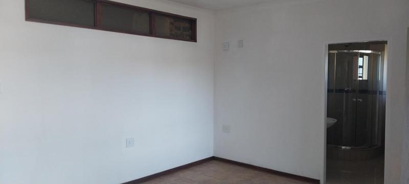 To Let 1 Bedroom Property for Rent in Edenvale Gauteng
