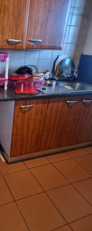2 Bedroom Property for Sale in Malvern East Gauteng