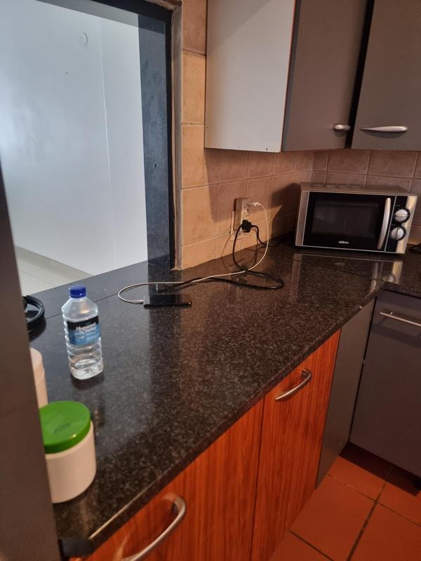 2 Bedroom Property for Sale in Malvern East Gauteng
