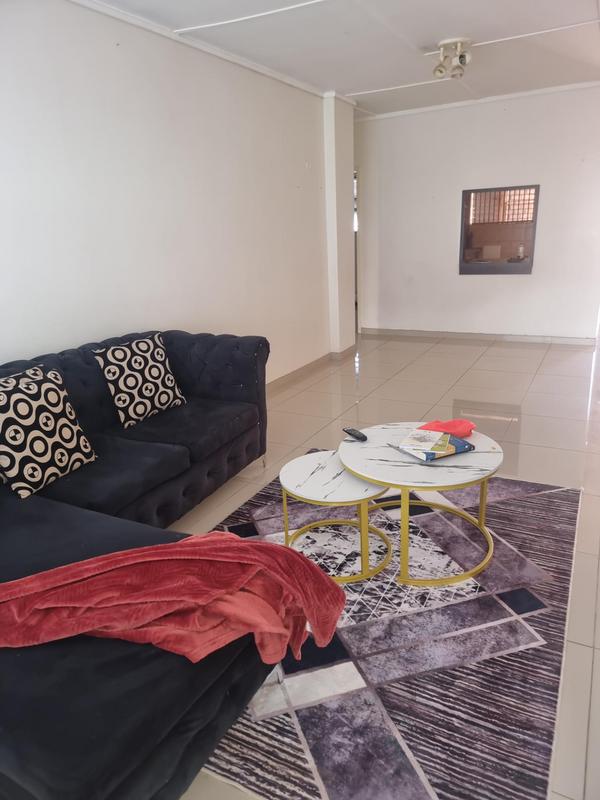 2 Bedroom Property for Sale in Malvern East Gauteng