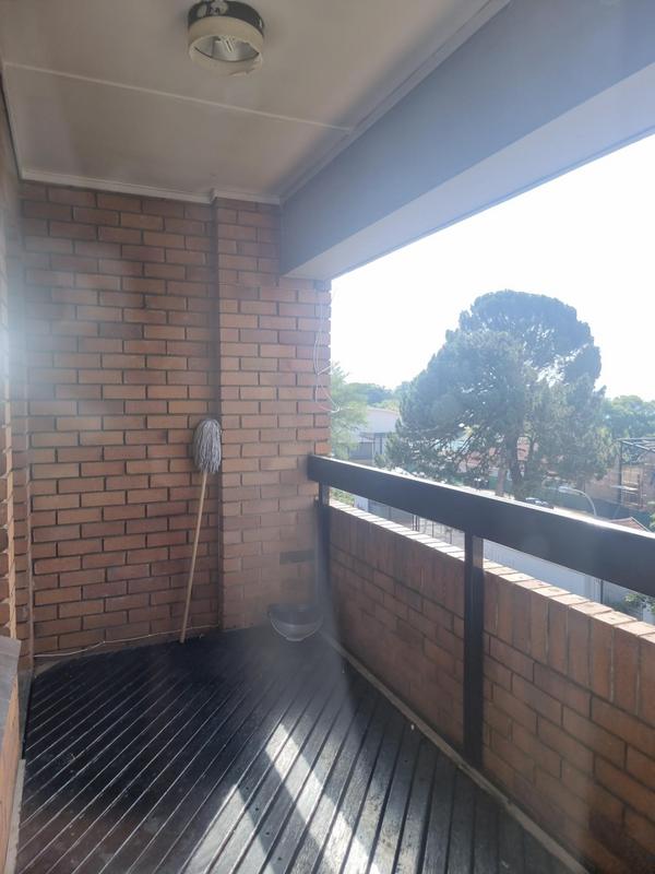 2 Bedroom Property for Sale in Malvern East Gauteng