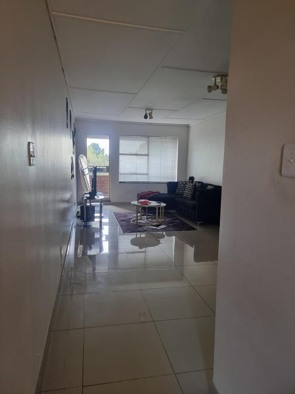 2 Bedroom Property for Sale in Malvern East Gauteng