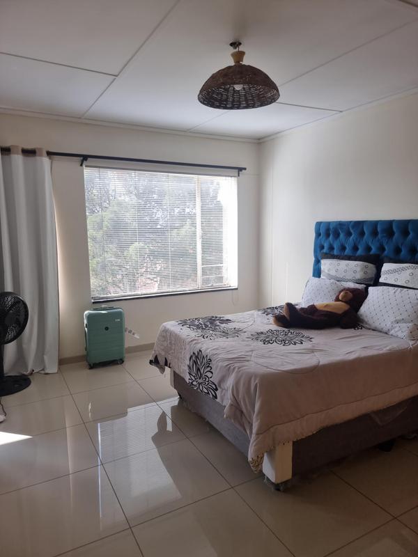 2 Bedroom Property for Sale in Malvern East Gauteng