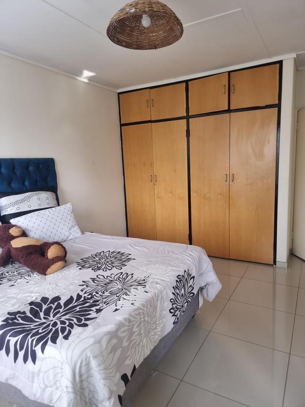 2 Bedroom Property for Sale in Malvern East Gauteng