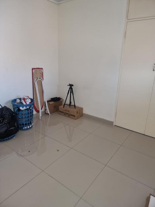 2 Bedroom Property for Sale in Malvern East Gauteng